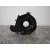 Anillo Airbag para Seat Leon (1P1)