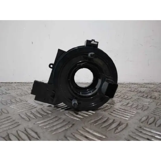 Anillo Airbag para Seat Leon (1P1)