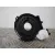 Anillo Airbag para Seat Leon (1P1)