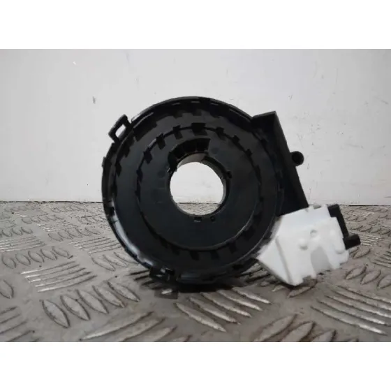 Anillo Airbag para Seat Leon (1P1)