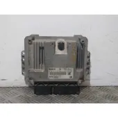 Centralita Motor Uce para Opel Zafira B