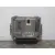 Centralita Motor Uce para Opel Zafira B