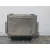 Centralita Motor Uce para Opel Zafira B