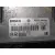 Centralita Motor Uce para Opel Zafira B