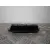 Centralita Motor Uce para Opel Zafira B