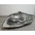Faro Izquierdo para Audi A4 Avant (8E)