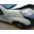 Faro Izquierdo para Audi A4 Avant (8E)