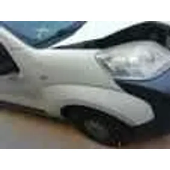 Faro Izquierdo para Audi A4 Avant (8E)