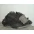 Faro Izquierdo para Audi A4 Avant (8E)