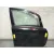 Puerta Delantera Derecha para Opel Zafira B