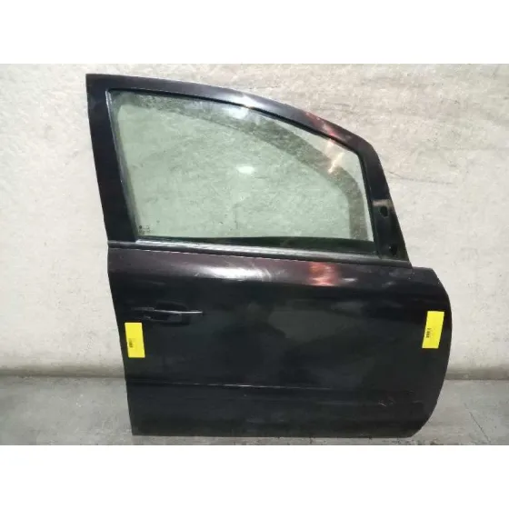 Puerta Delantera Derecha para Opel Zafira B