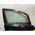 Puerta Delantera Derecha para Opel Zafira B