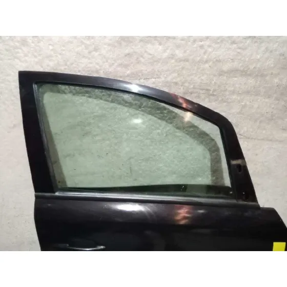 Puerta Delantera Derecha para Opel Zafira B