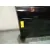 Puerta Delantera Derecha para Opel Zafira B