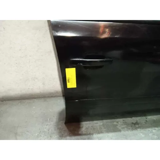 Puerta Delantera Derecha para Opel Zafira B