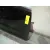 Puerta Delantera Derecha para Opel Zafira B