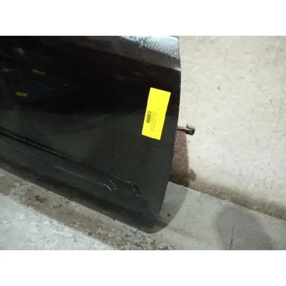 Puerta Delantera Derecha para Opel Zafira B