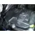 Caja Mariposa para Ford Kuga (Cbs)