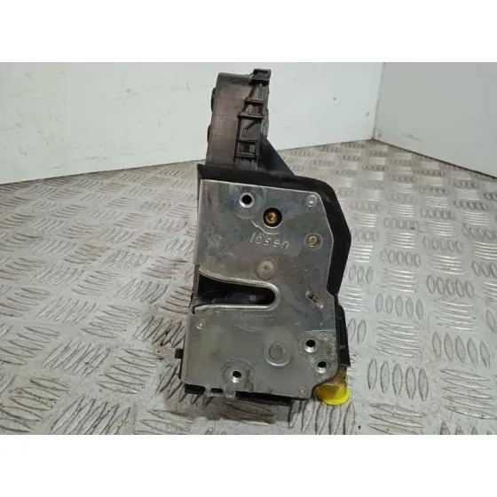Cerradura Puerta Trasera Derecha para Bmw Serie 3 Berlina (E46)