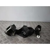 Pretensor Airbag Derecho para Seat Altea (5P1)