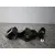 Pretensor Airbag Derecho para Seat Altea (5P1)
