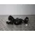 Pretensor Airbag Derecho para Seat Altea (5P1)