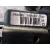 Pretensor Airbag Derecho para Seat Altea (5P1)