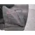 Pretensor Airbag Derecho para Seat Altea (5P1)
