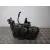 Colector Admision para Opel Corsa D