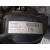 Colector Admision para Opel Corsa D