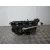 Colector Admision para Opel Corsa D