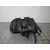 Colector Admision para Opel Corsa D