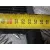 Condensador / Radiador Aire Acondicionado para Bmw Serie 3 Berlina (E46)