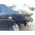 Aleta Delantera Derecha para Hyundai Santa Fe (Bm)