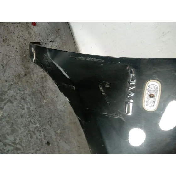 Aleta Delantera Derecha para Hyundai Santa Fe (Bm)