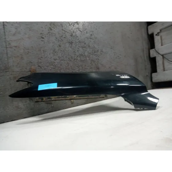 Aleta Delantera Derecha para Hyundai Santa Fe (Bm)