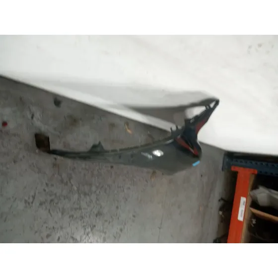 Aleta Delantera Derecha para Hyundai Santa Fe (Bm)