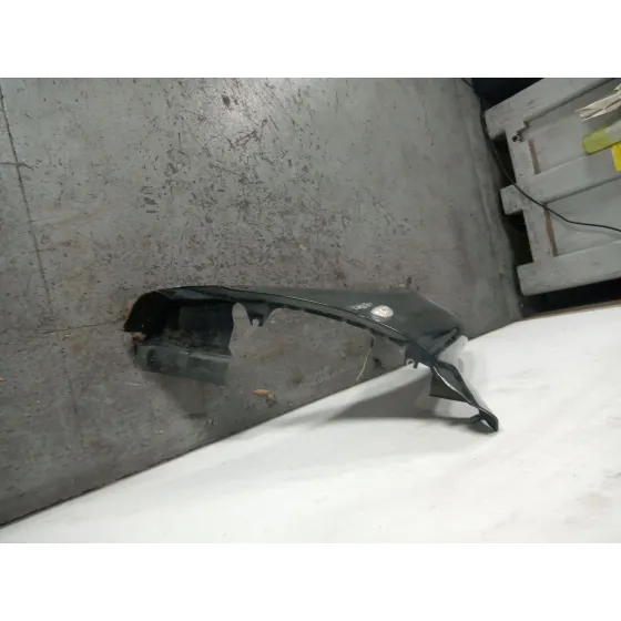 Aleta Delantera Izquierda para Hyundai Santa Fe (Bm)