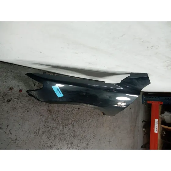 Aleta Delantera Izquierda para Hyundai Santa Fe (Bm)