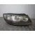 Faro Derecho para Hyundai Santa Fe (Bm)