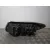 Faro Derecho para Hyundai Santa Fe (Bm)