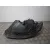 Faro Derecho para Hyundai Santa Fe (Bm)