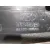 Faro Derecho para Hyundai Santa Fe (Bm)