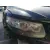 Faro Derecho para Hyundai Santa Fe (Bm)