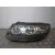 Faro Izquierdo para Hyundai Santa Fe (Bm)