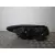 Faro Izquierdo para Hyundai Santa Fe (Bm)