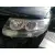 Faro Izquierdo para Hyundai Santa Fe (Bm)