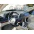 Kit Airbag para Hyundai Santa Fe (Bm)