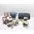 Kit Airbag para Hyundai Santa Fe (Bm)