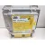 Kit Airbag para Hyundai Santa Fe (Bm)